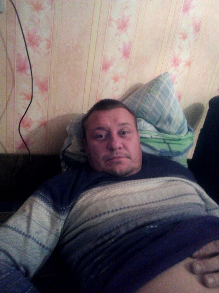  ,   Aleks, 50 ,   