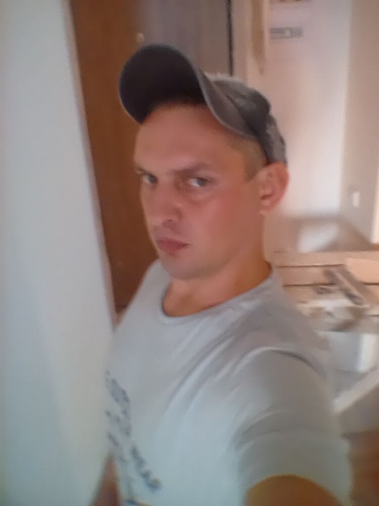  10115769  , 39 ,    