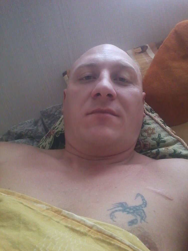 ���� 10959819 ������� �����, 42 ����, ���� ���������� � ����������