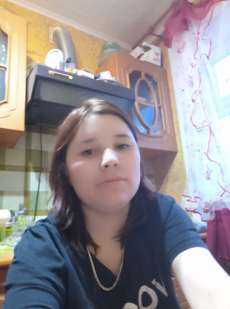  43042329  , 37 ,    