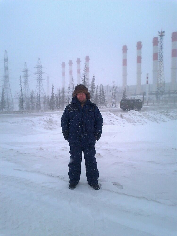 ���������� ������, ���� ������� �������, 51 ���, ������������ ��� ������