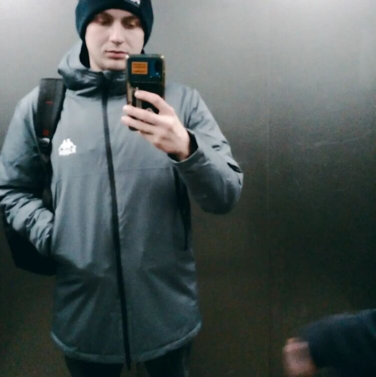  33442089  , 28 ,    