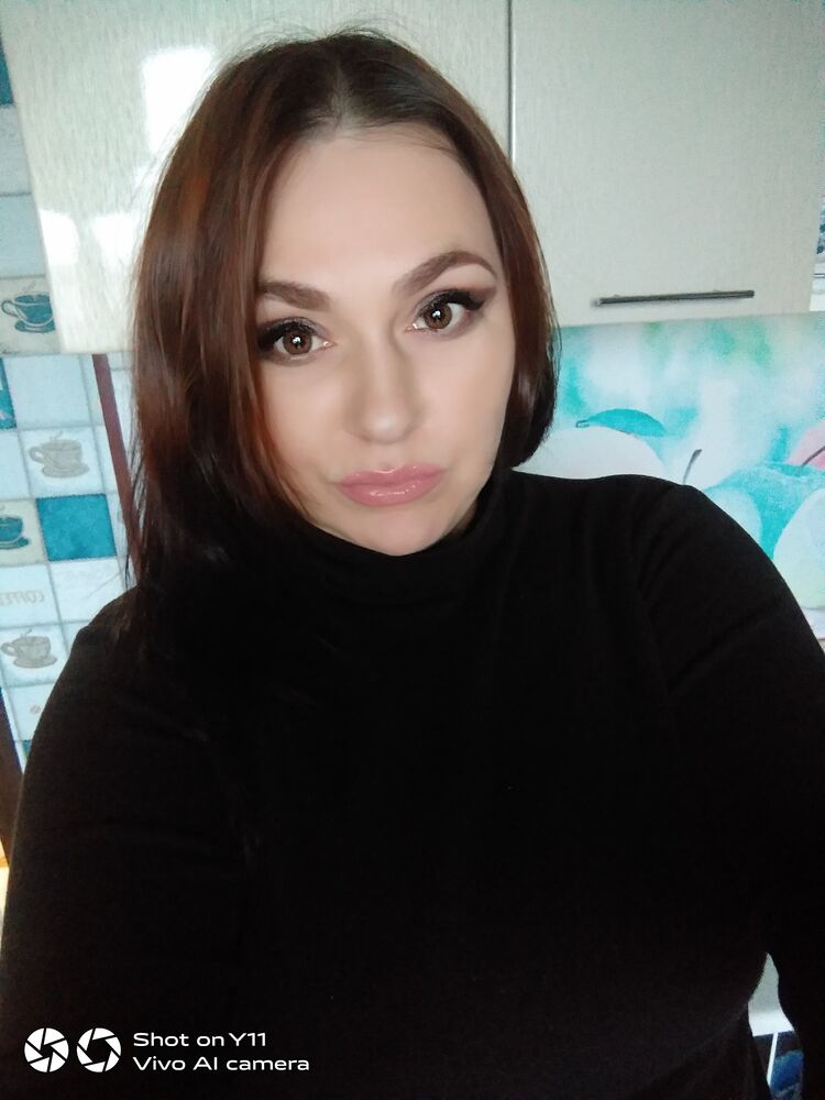 ���������� ����, ���� ������� ElEHA, 42 ����, ������������ ��� ������, ����� � ���������, c�������� ���������, ���������