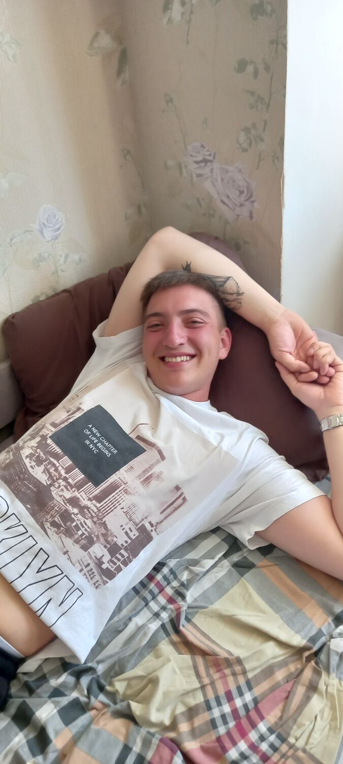  -,   Andrey, 26 ,   ,   