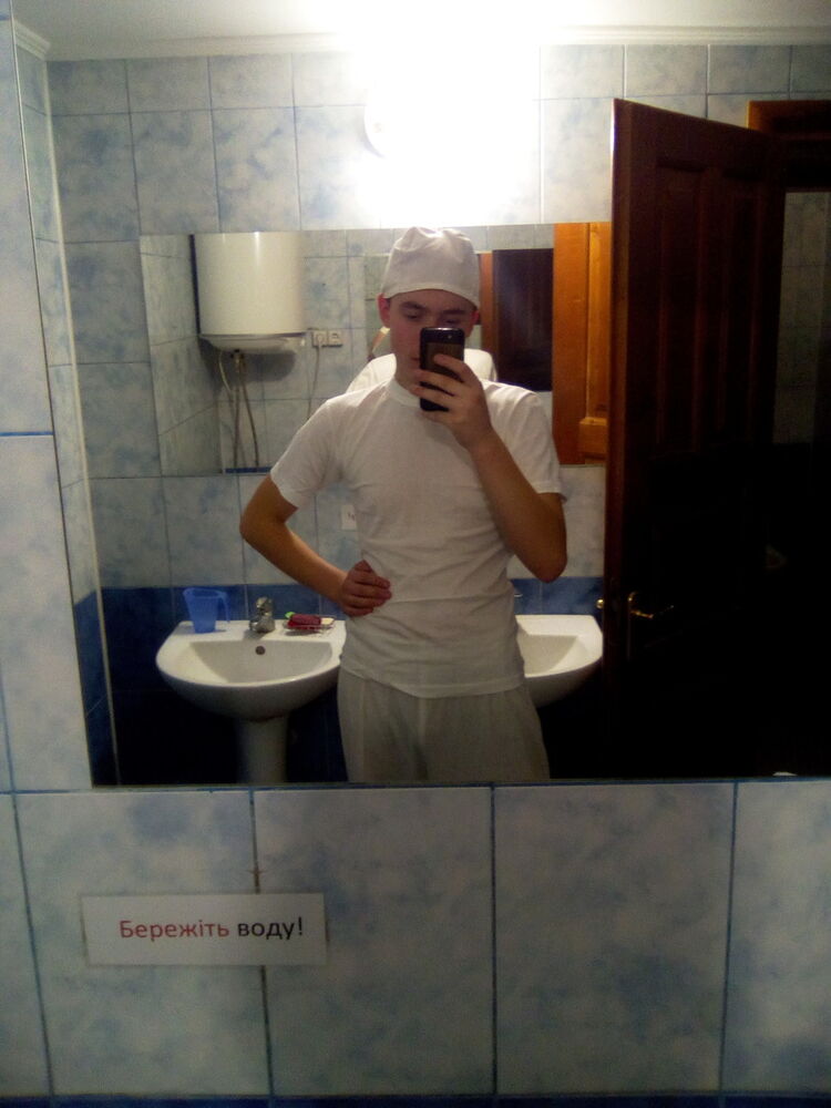 ���� 11474149 ������� �����, 26 ���, ���� ���������� � �����