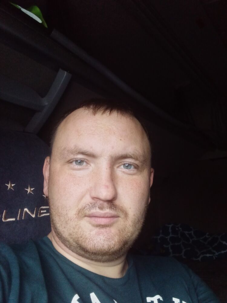 ���� 26007829 ������� �����, 37 ���, ���� ���������� � ���������������