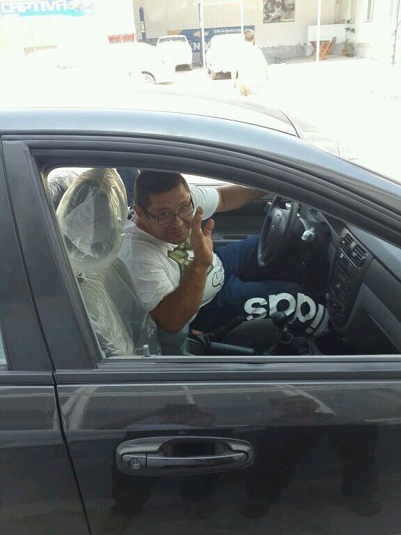  ,   Gulom, 42 ,   ,   , c 