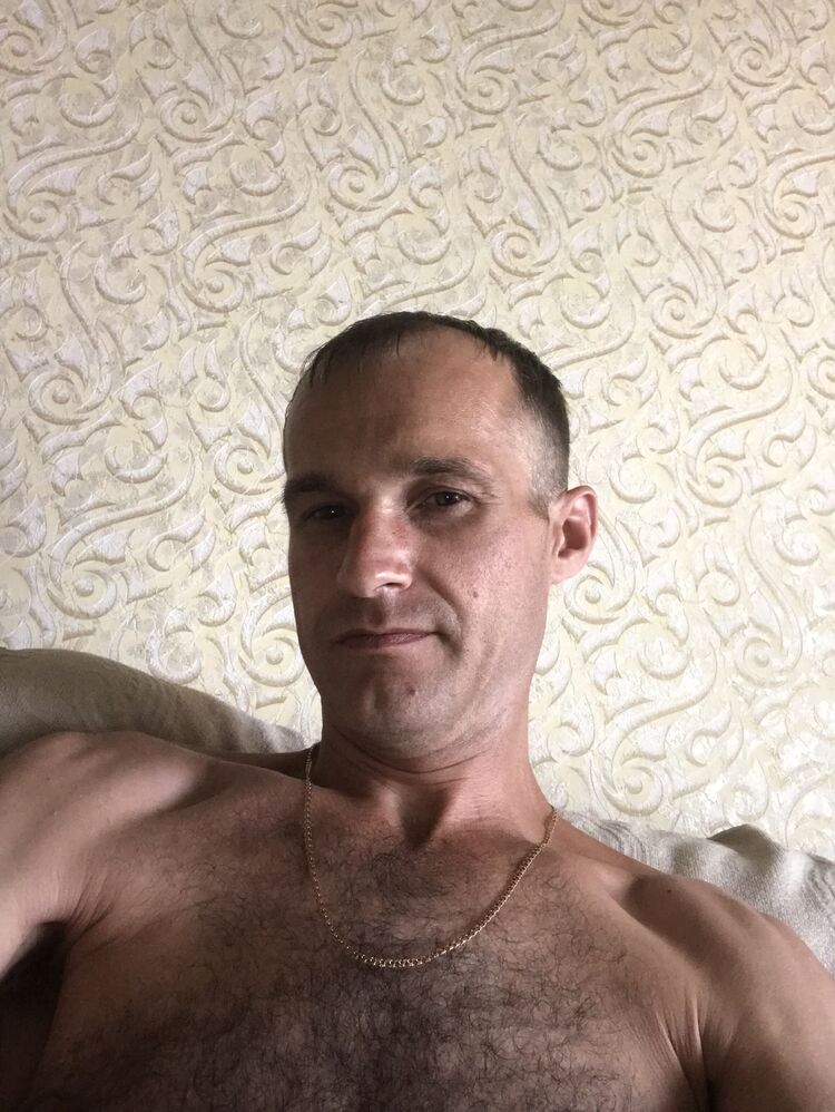 ���������� ������-��-����, ���� ������� ����, 38 ���, ������������ ��� ������, ����� � ���������