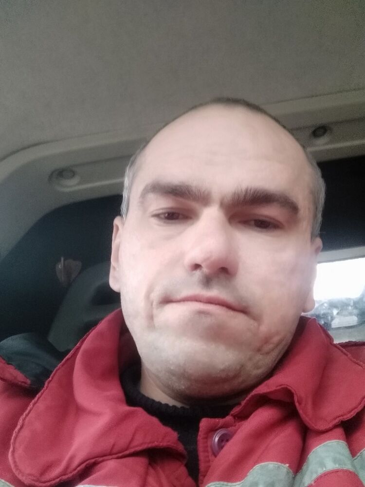  ,   Andri, 41 ,   ,   , c 