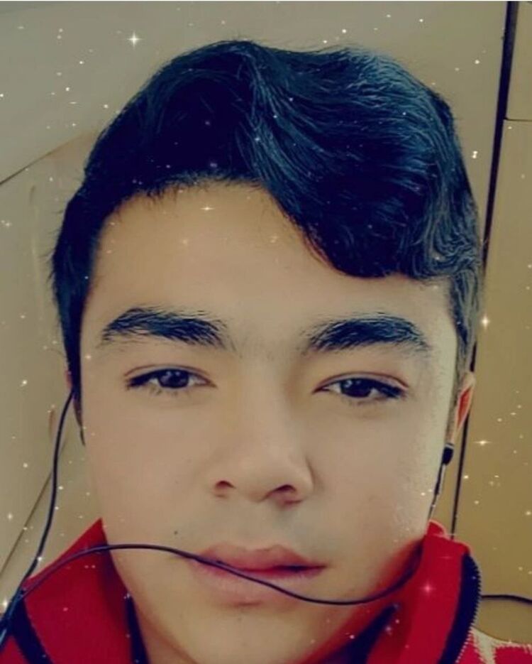  ,   , 24 ,   ,   