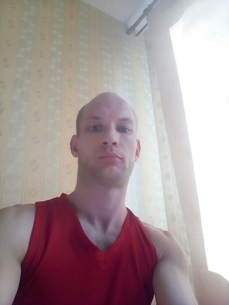 ���� 21290639 ������� ������, 35 ���, ���� ���������� � �����-����������