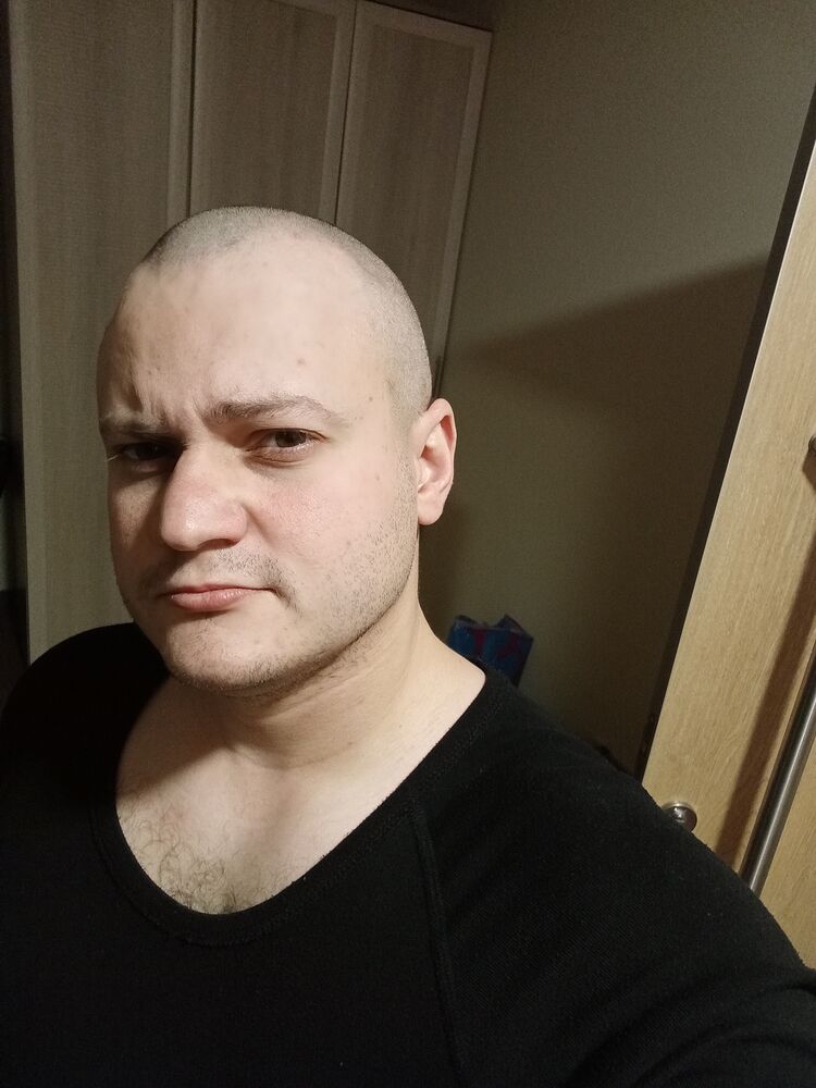 ���� 39675389 ������� ������, 31 ���, ���� ���������� � ������