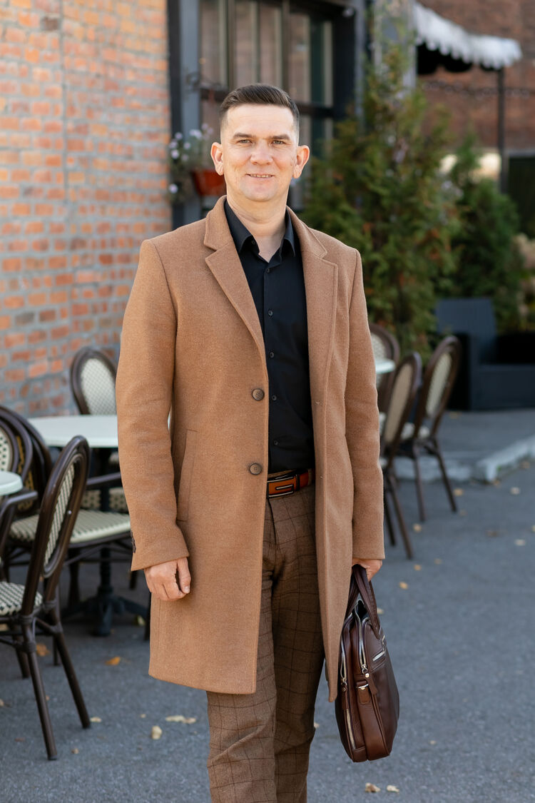 ���������� �����������, ���� ������� ����������, 39 ���, ������������ ��� ������, ����� � ���������