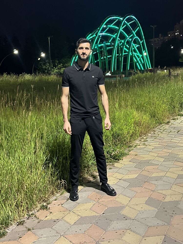 ���������� ������, ���� ������� ���, 29 ���, ������������ ��� ������, ����� � ���������