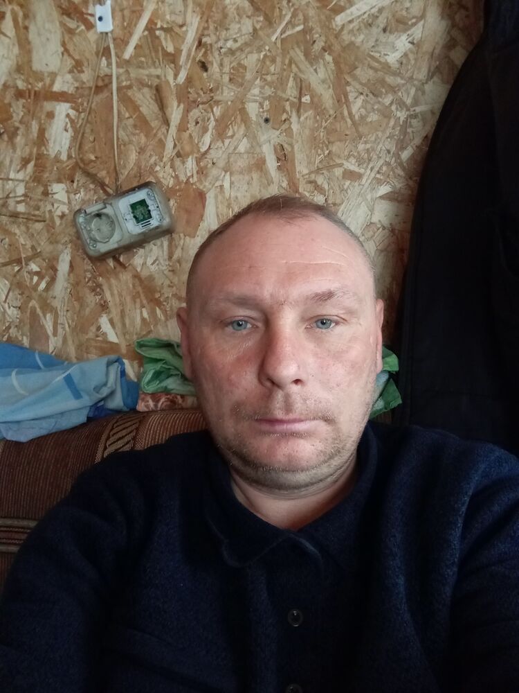 ���������� ������������, ���� ������� ��������, 41 ���, ������������ ��� c�������� ���������, ���������