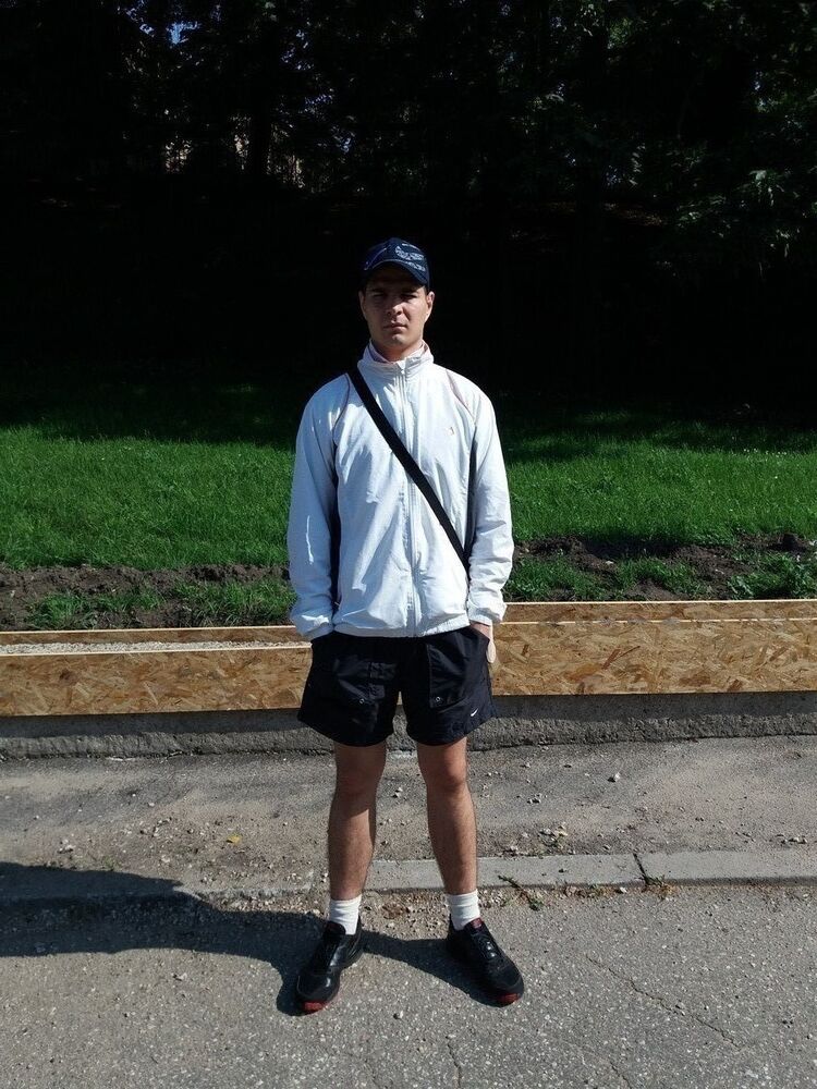 ���� 7919399 ������� ������, 32 ����, ���� ���������� � ����