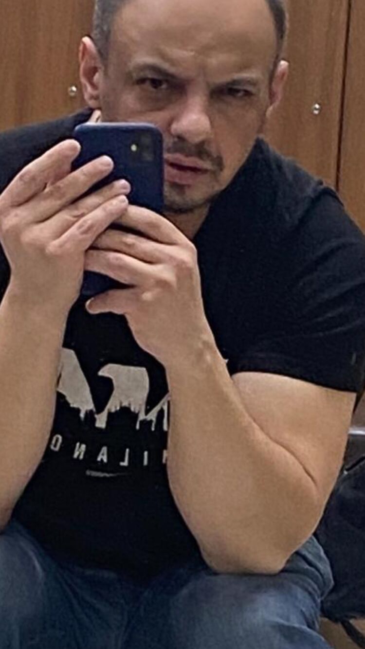 ���������� �����-���������, ���� ������� Milan, 48 ���, ������������ ��� ������, ����� � ���������, c�������� ���������