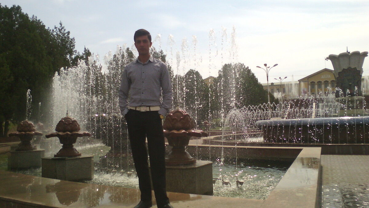  ,   Lskandar, 36 ,   ,   , c , 
