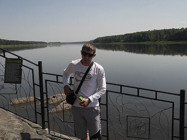 ���� 9935269 ������� ��������, 40 ���, ���� ���������� � ��������