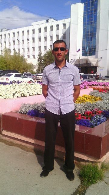 ���� 6255109 ������� 43156682 zan, 39 ���, ���� ���������� � �������