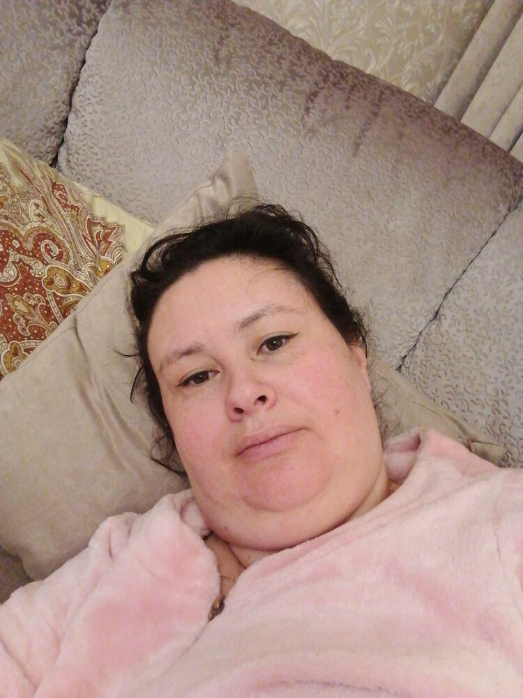 ���� 55130969 ������� �����, 37 ���, ���� ���������� � �����