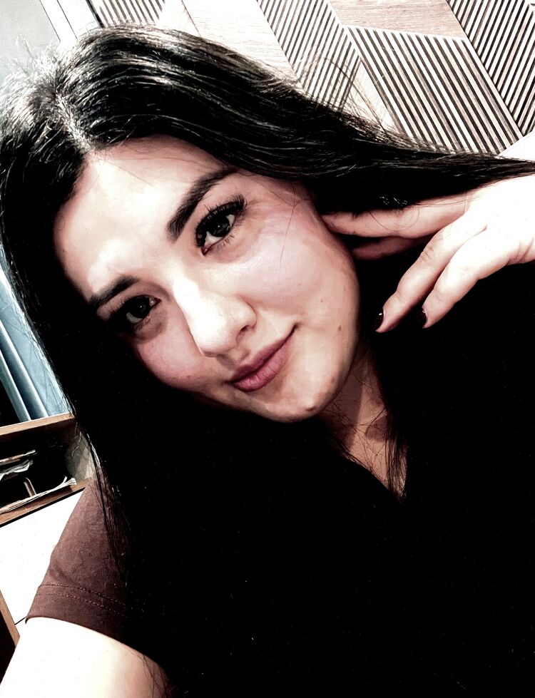 ���������� �����������, ���� ������� ������, 28 ���, ������������ ��� ������, ����� � ���������