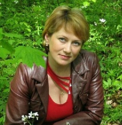  ,   , 45 ,     , c , 