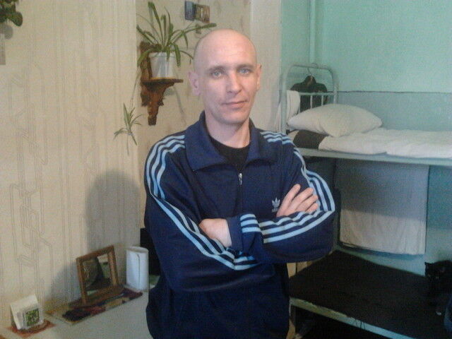  ,   , 46 ,     , c 