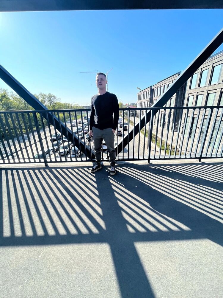 ���������� �����������, ���� ������� �������, 34 ����, ������������ ��� ������, ����� � ���������, c�������� ���������