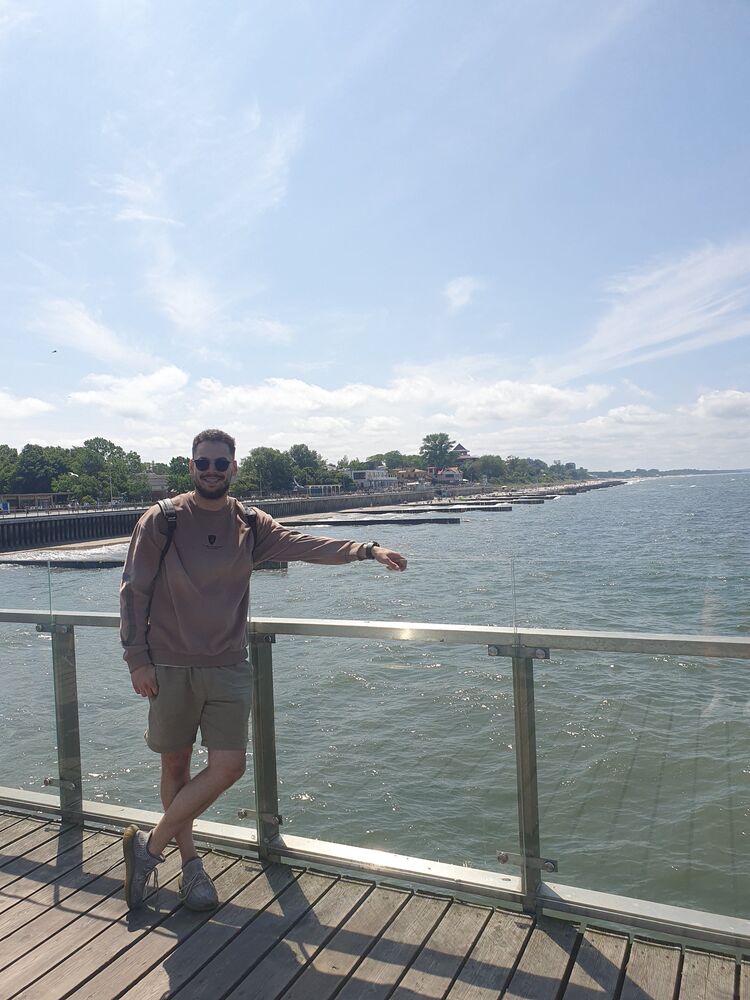 ���� 36985589 ������� Roman, 35 ���, ���� ���������� � ���������