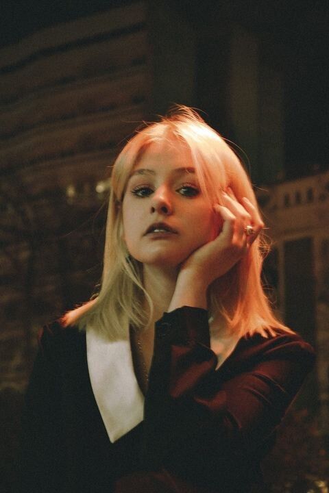 ���������� ������ ��������, ���� ������� Rylpi, 23 ����, ������������ ��� ������, ����� � ���������