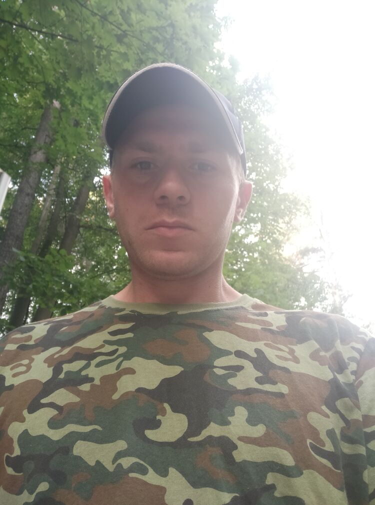  ,   Demman, 29 ,   ,   