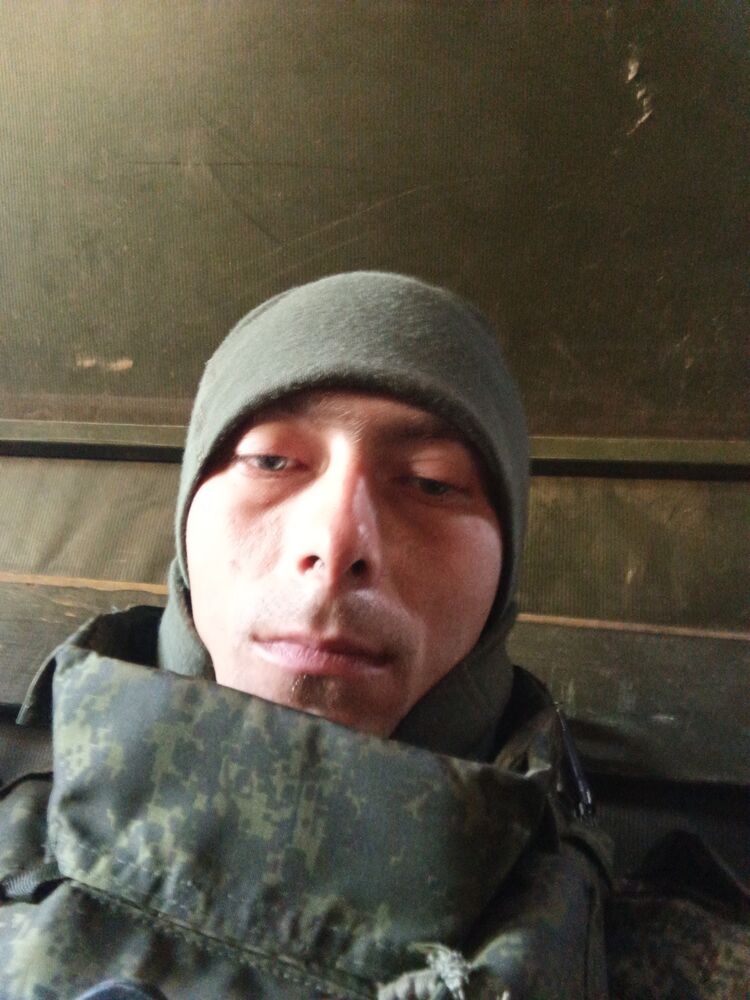  53292239  , 28 ,    