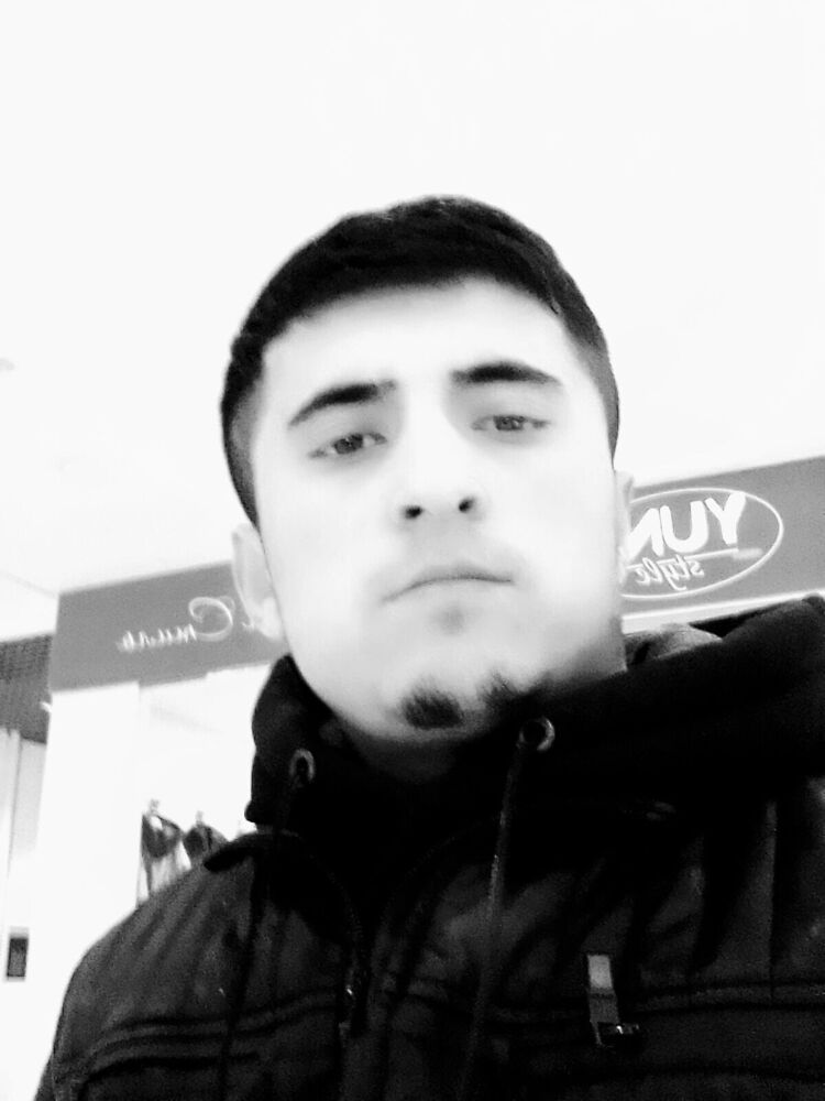  36844329  , 23 ,    
