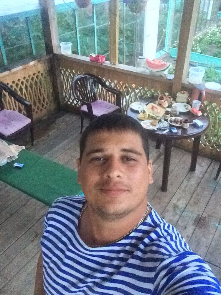 ���������� ������, ���� ������� ��������, 35 ���, ������������ ��� ������, ����� � ���������