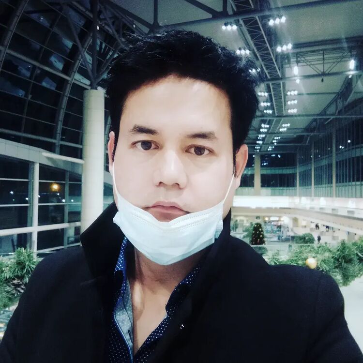  ,   , 33 ,   ,   