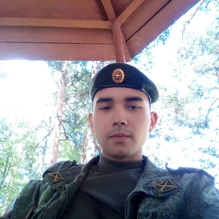 ���� 32965969 ������� �����, 27 ���, ���� ���������� � ����������