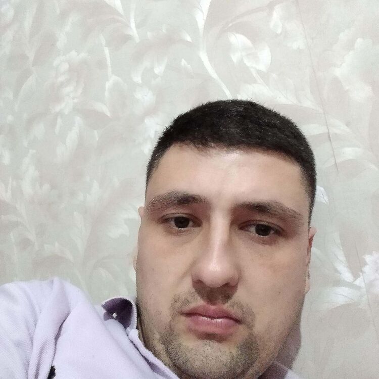 ���������� ������, ���� ������� �������, 37 ���, ������������ ��� ������, ����� � ���������