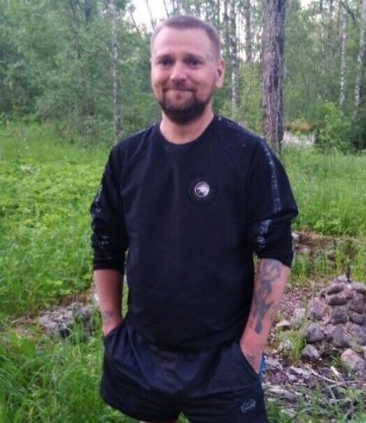 ���� 20839489 ������� ������, 43 ����, ���� ���������� � �������