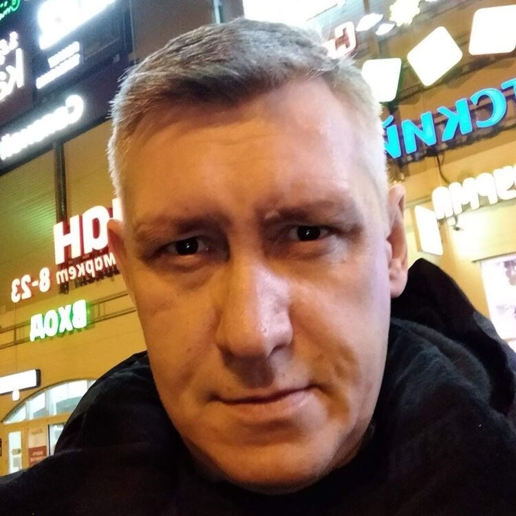 ���� 50380379 ������� ����, 48 ���, ���� ���������� � ���������