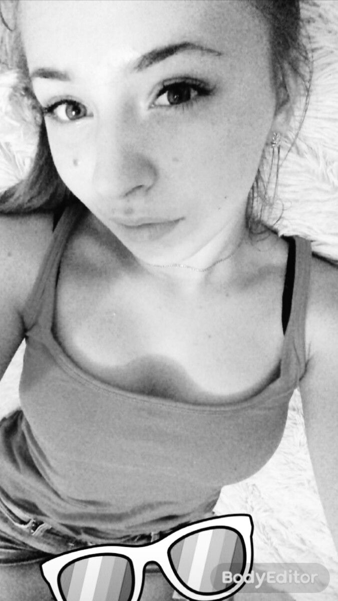 ���� 17236819 ������� ������, 26 ���, ���� ���������� � ��������