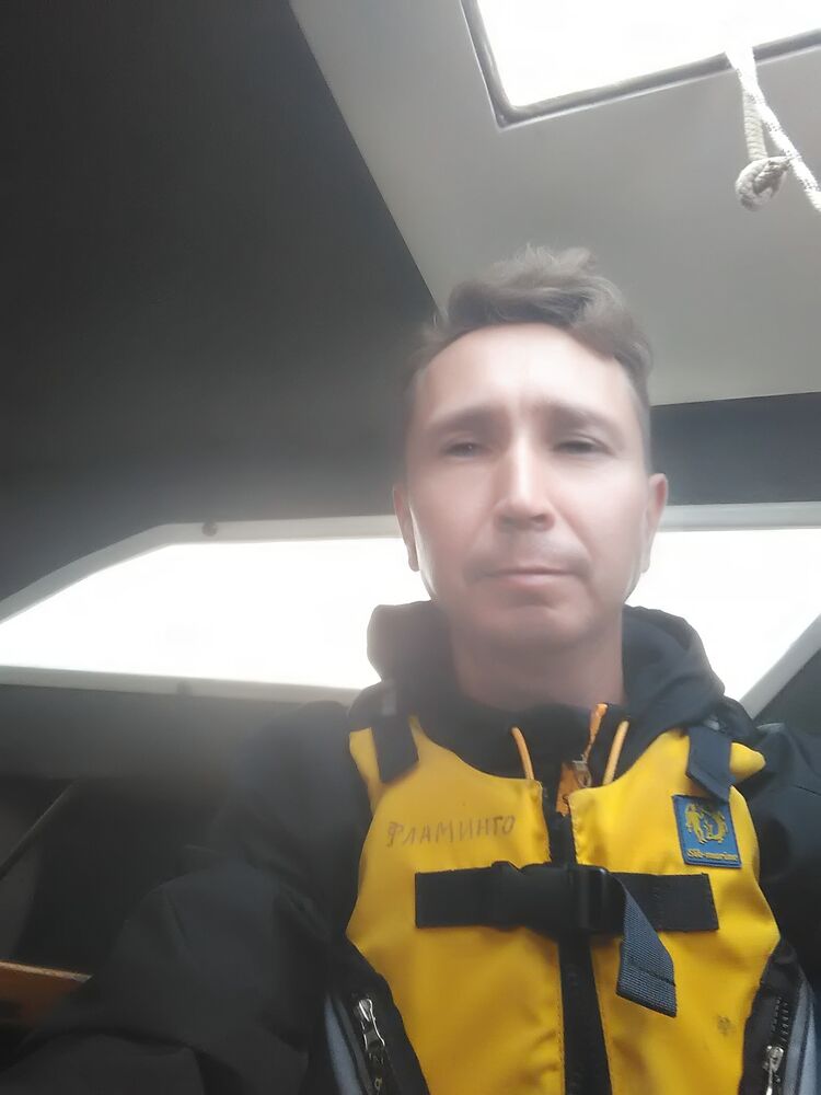  ,   , 47 ,     , c 