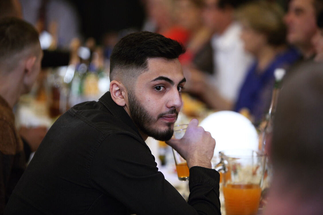 ���� 29654219 ������� ����, 27 ���, ���� ���������� � �������������