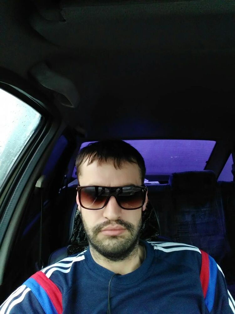 ���� 32894899 ������� �����, 35 ���, ���� ���������� � �������������