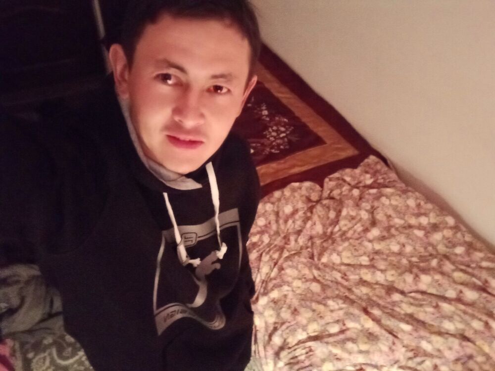 ���� 21467399 ������� �����, 30 ���, ���� ���������� � ������