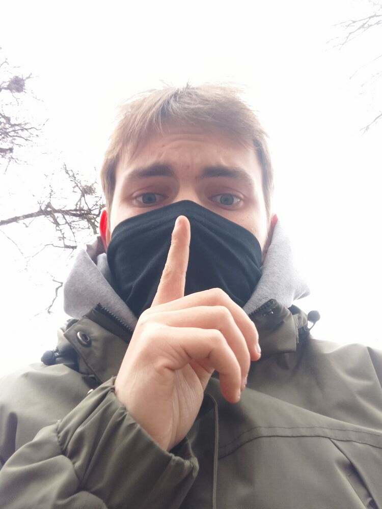 ���� 55314129 ����� ������, 24 ����, ���� ���������� � ��������