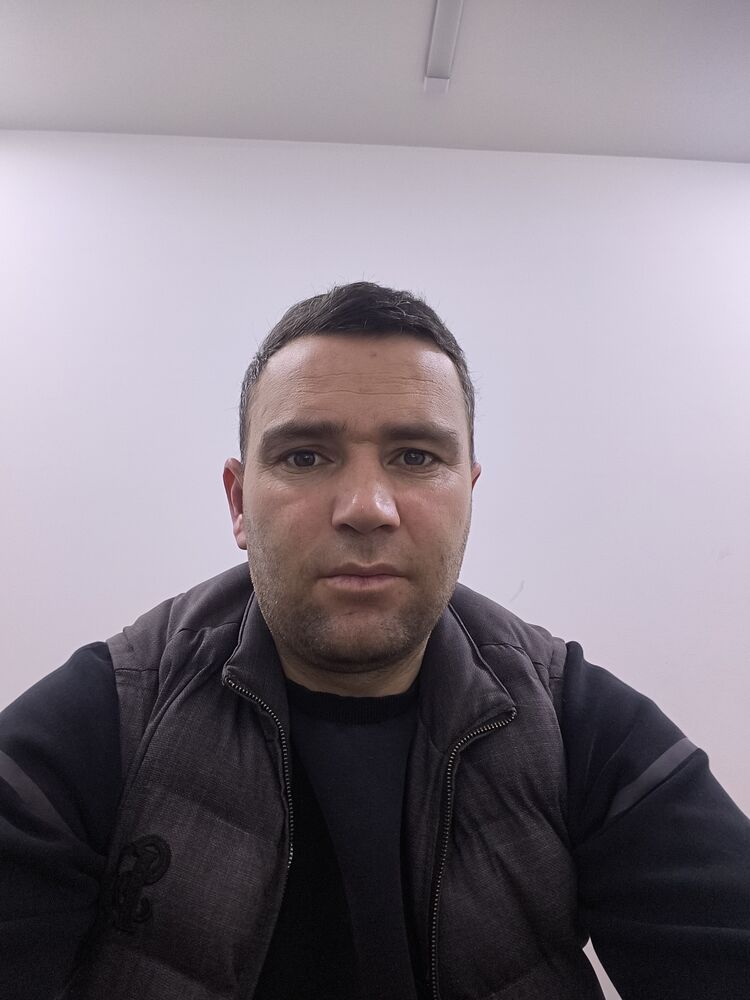 ���� 55718469 ������� Magic, 35 ���, ���� ���������� � �������