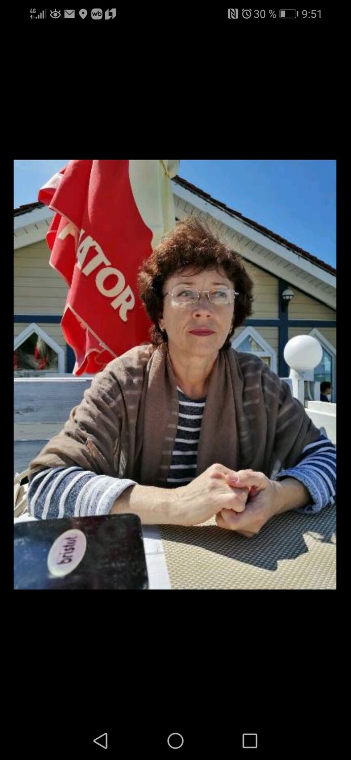 ���� 55615609 ������� �����, 64 ����, ���� ���������� � ������������