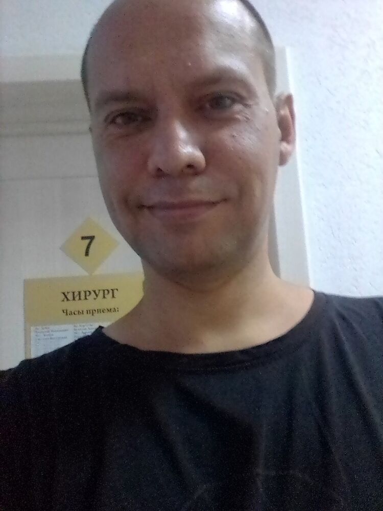 ���������� ������������, ���� ������� �����, 41 ���, ������������ ��� ������, ����� � ���������, c�������� ���������