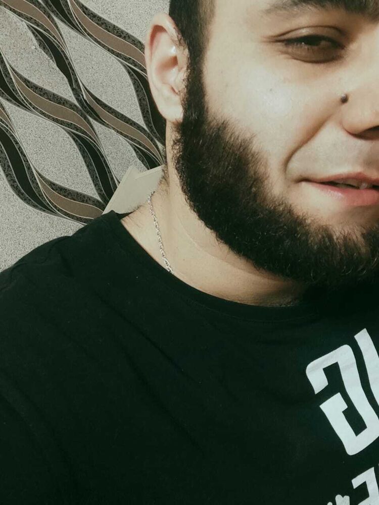  43425829  , 34 ,    